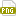 arbeitsanweisungen:retouren:screenshot_2025-05-21_131051.png